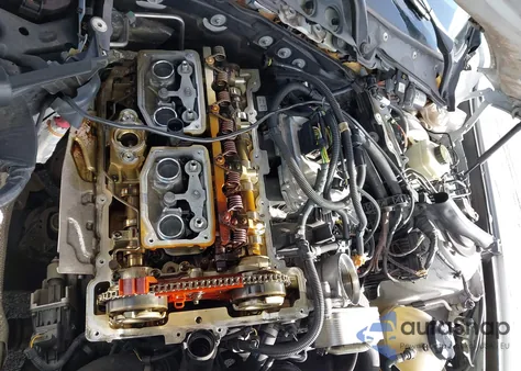 2013 BMW 328I from USA, damaged, VIN WBA3A5G53DNP24036